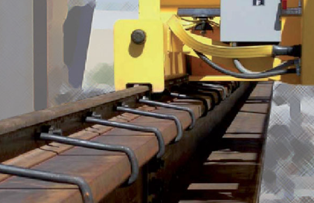 gb rail gb rail