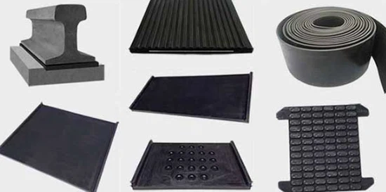 rail fasteners rail fasteners