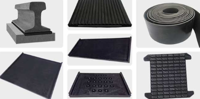rail fastening rail fastening