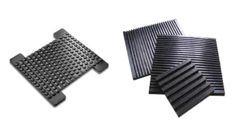 rail pad rail pad