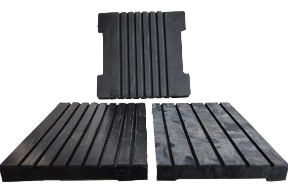 rail pad rail pad