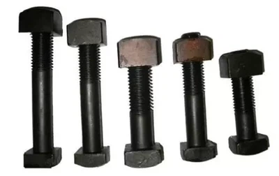 rail fixing rail fixing