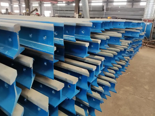 S20 light rail S20 light rail