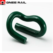 E2039 Rail Elastic Clip