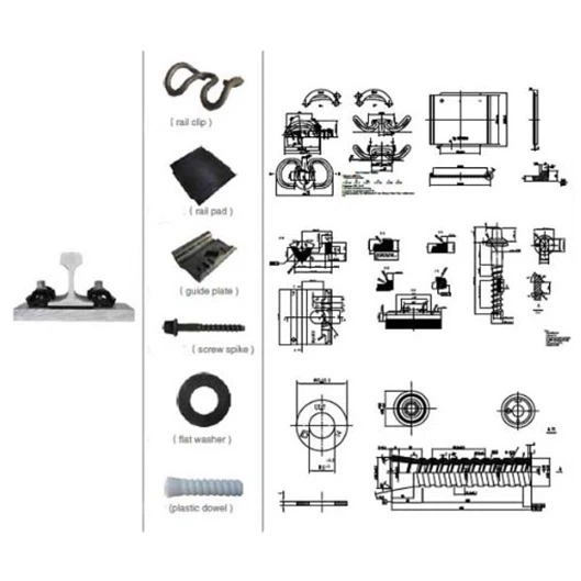 skl12 fasteners system skl12 fasteners system