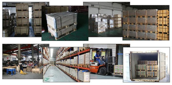 rail fastening rail fastening