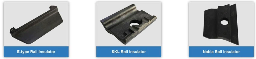 rail fastening rail fastening