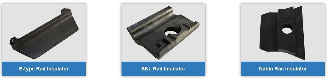 rail spike