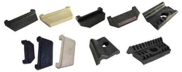 rail fastening rail fastening