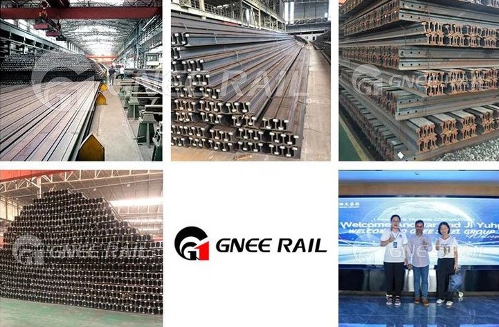 heavy rail heavy rail