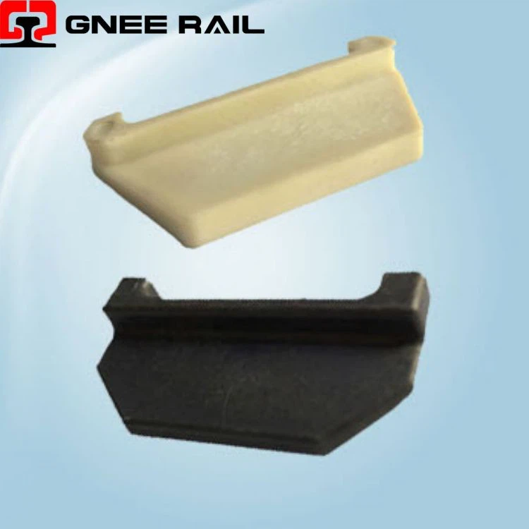 Rail Insulator - Railway Fastening suppliers