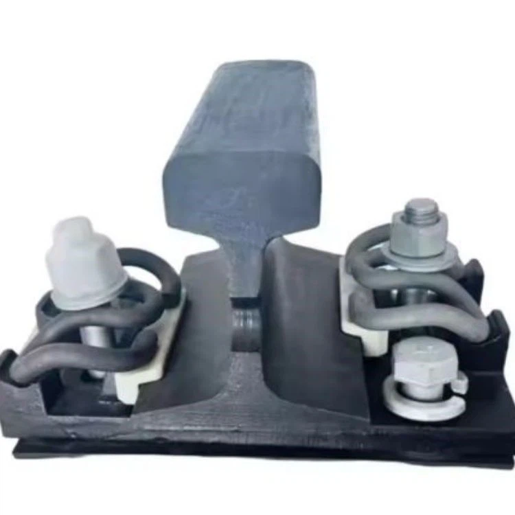 SKL3 12 14 Rail Fastening System best